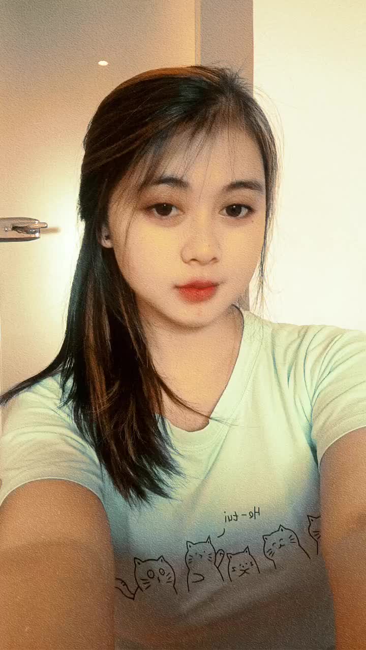 @🥀Evaa🥀🇹🇼