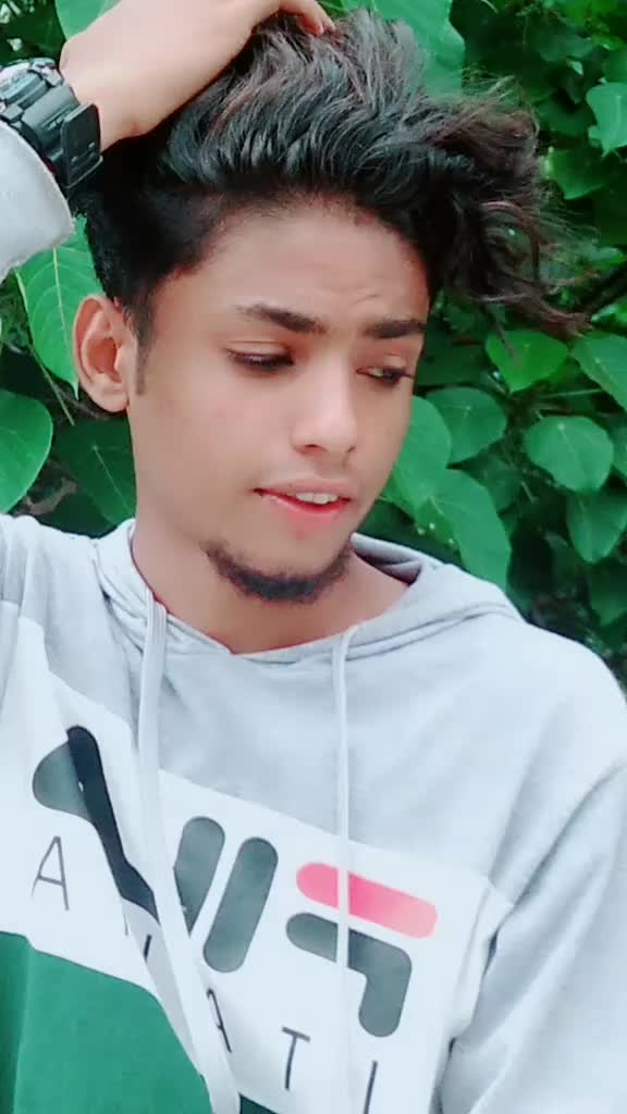 @Niyas munazzz
