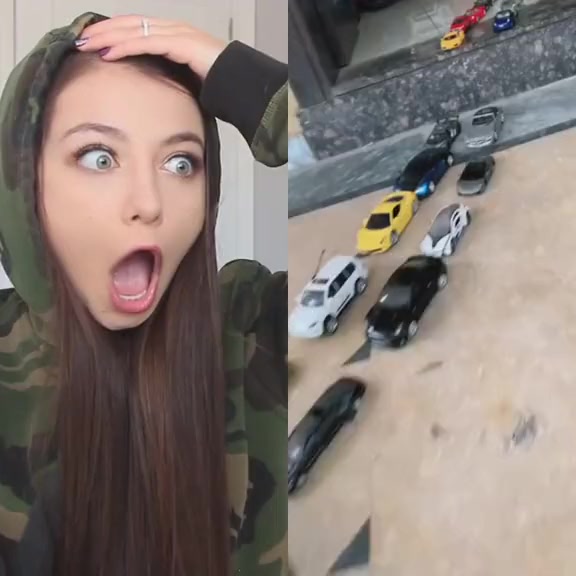 @zidoze.0