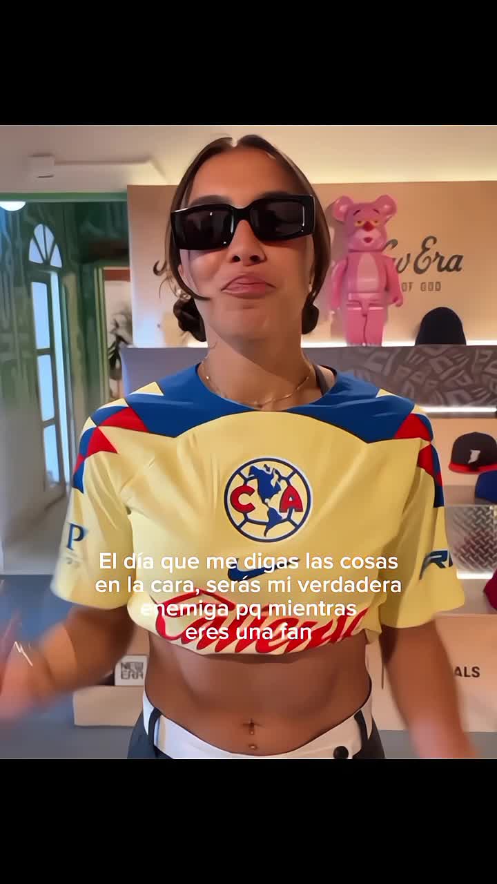 @Sabrx🧚🏼&zwj;♀️🦅