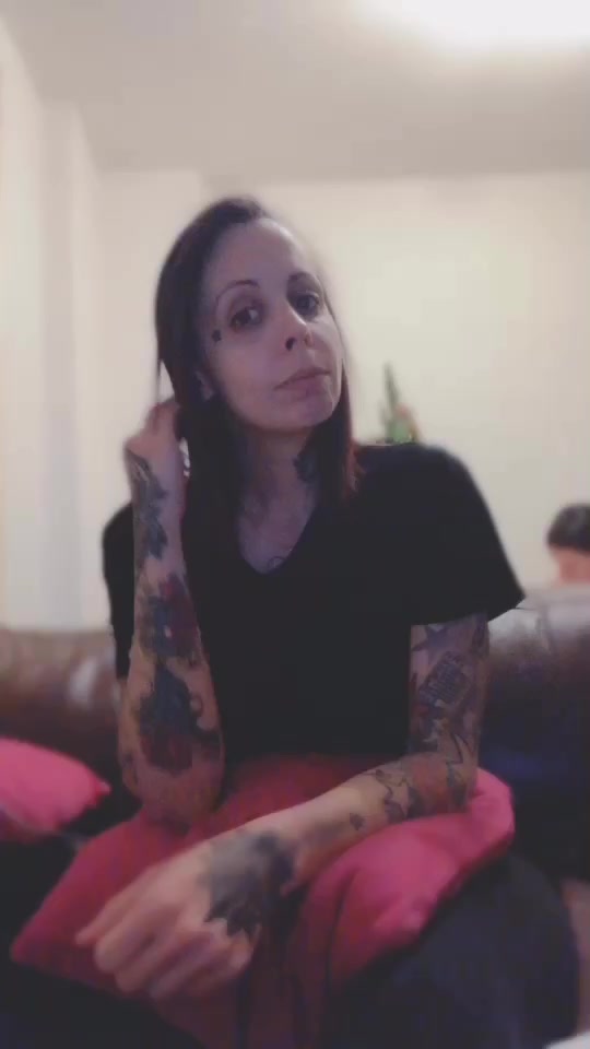 @SophieMorgane0677