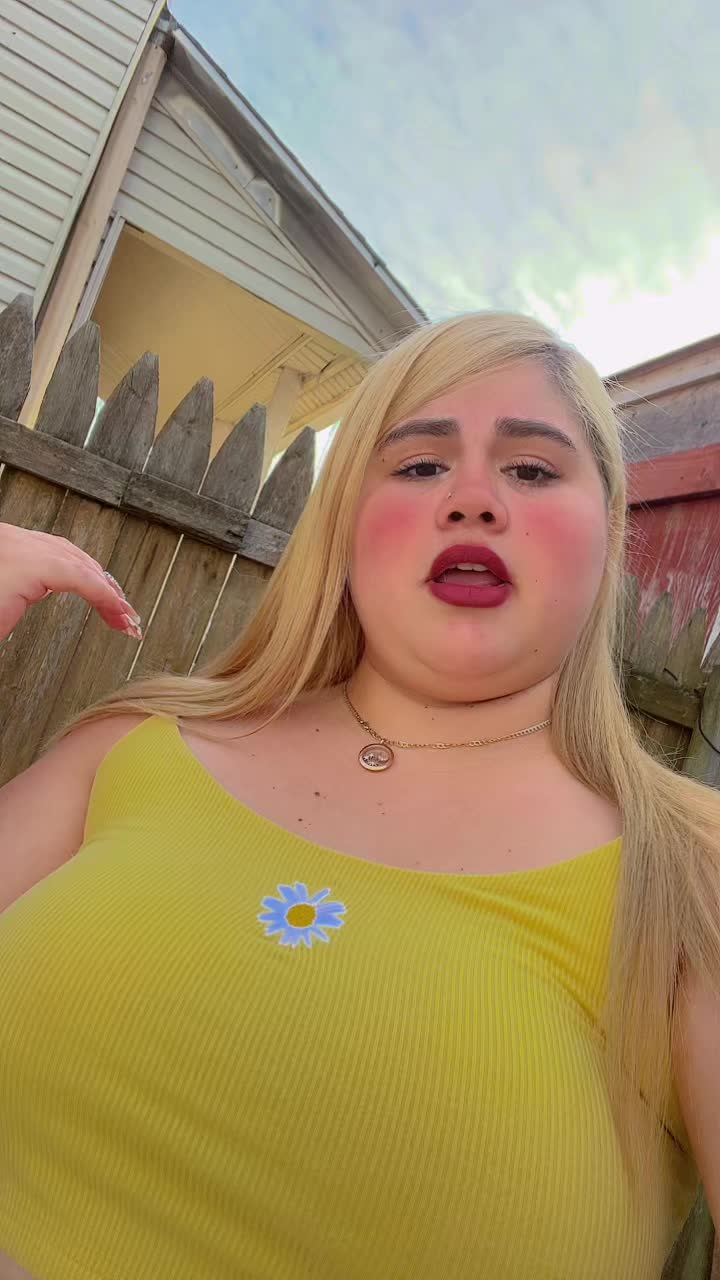 @Jazminbueno47