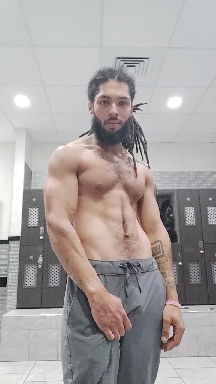 @LegendaryFitTV