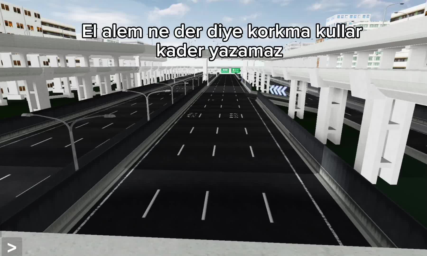 @#NEROS|DRİFT36&LFS🚗💭