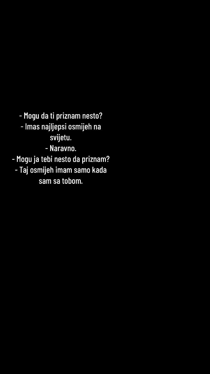 @Modrooka🦋