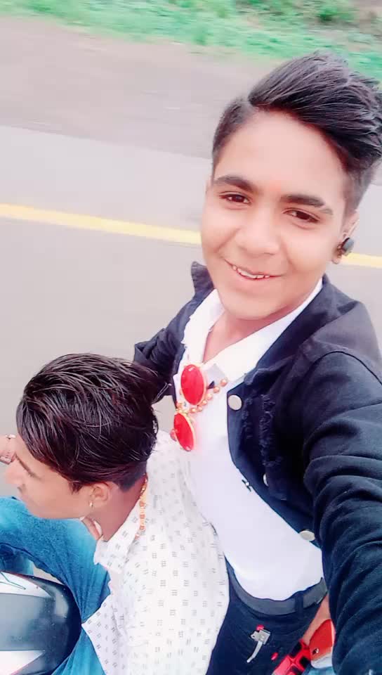 @Ankit malviya