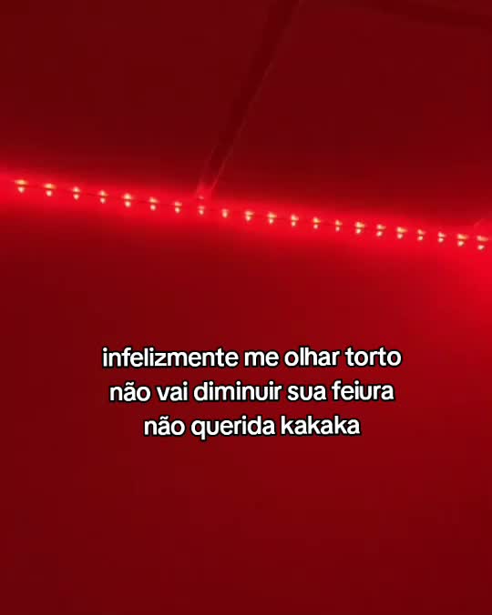 @indiretass💋