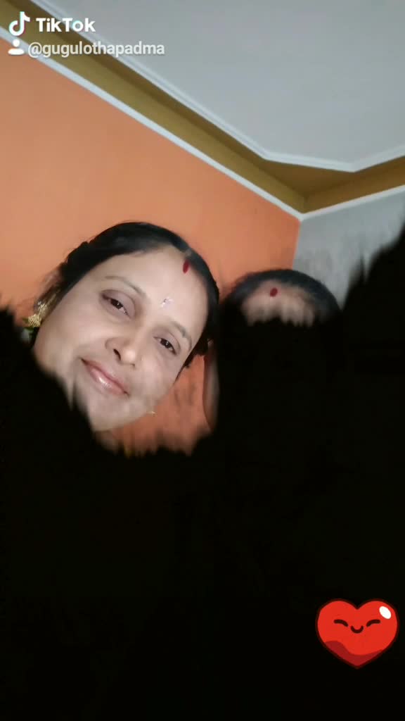 @user9892043139389