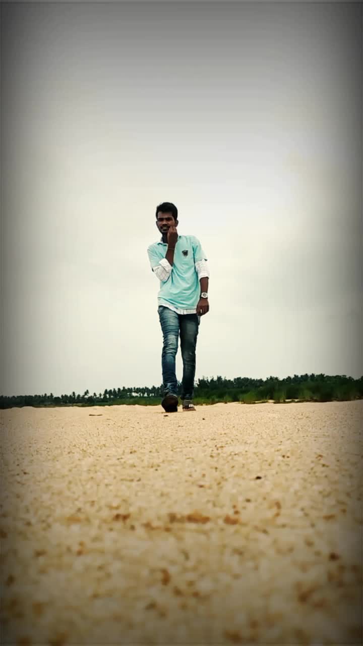 @bhaskar veligatla