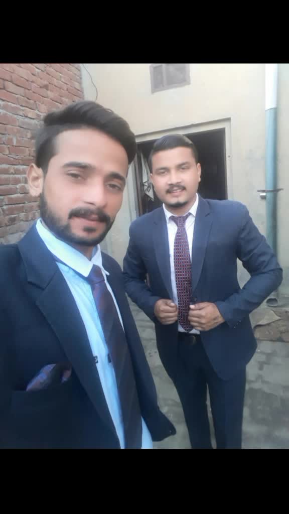 @Deep Raman6100