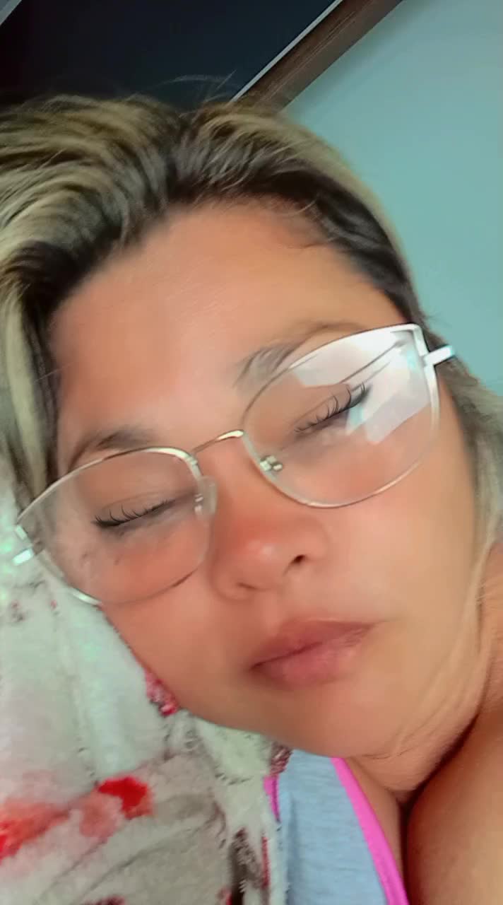 @miuke