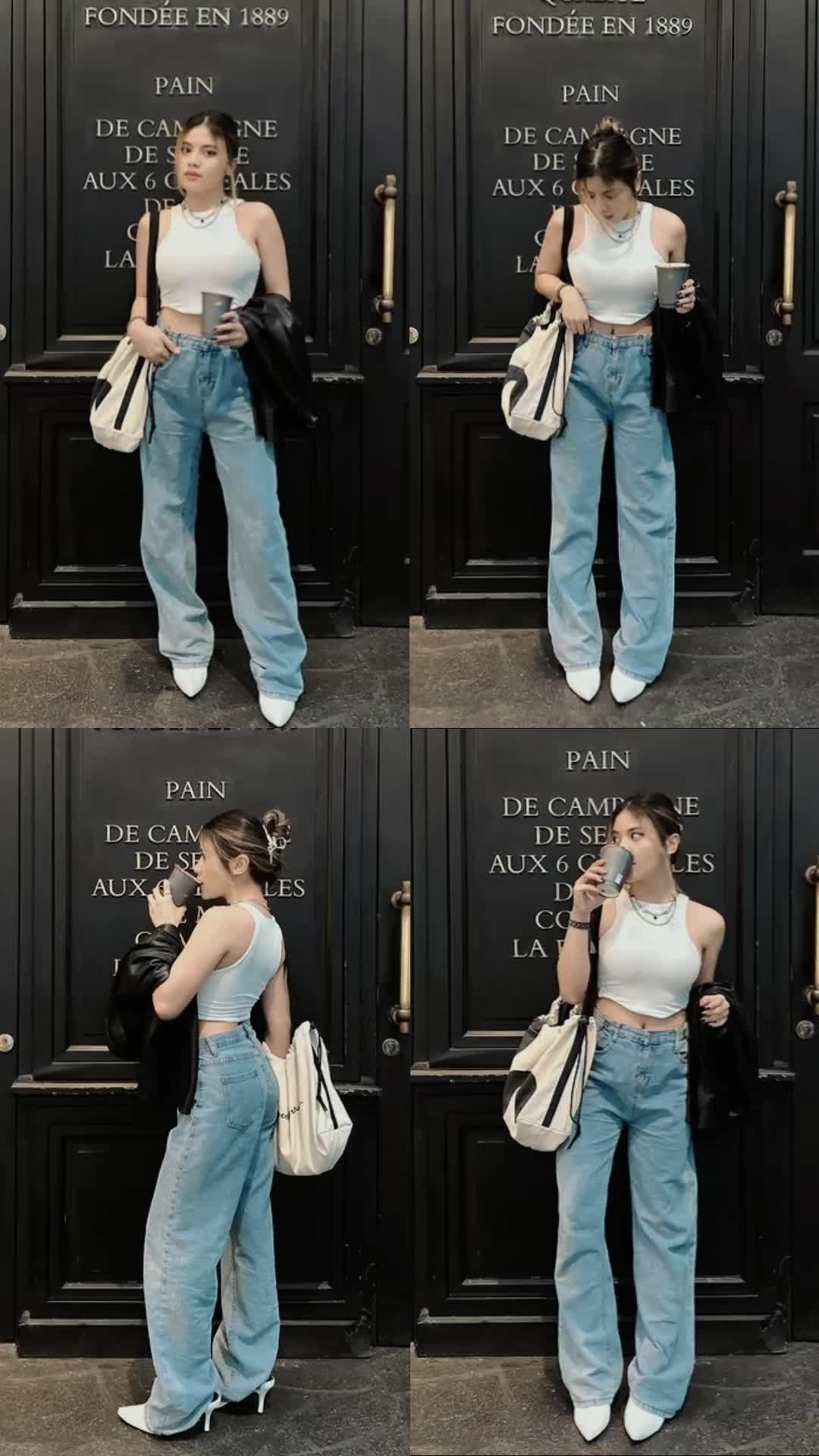 @racunbyyellow