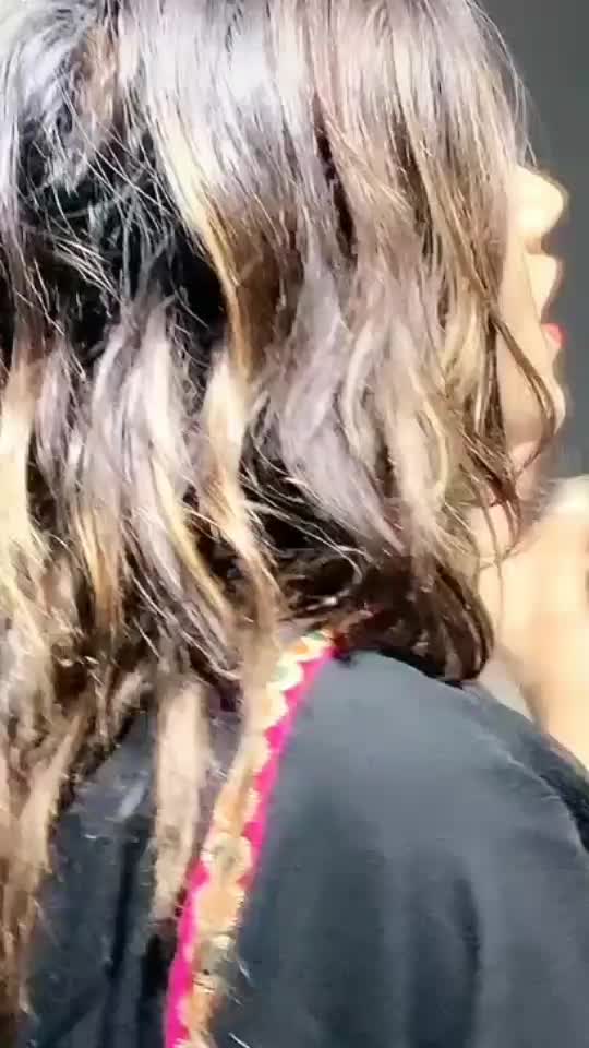 @ajay