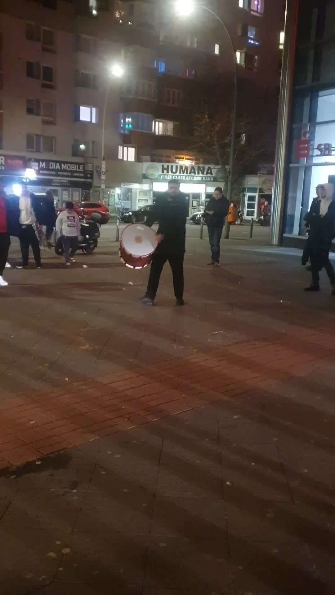 @𝕽𝖆𝖒𝖆𝖟𝖆𝖓🇩🇪
