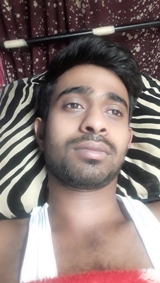 @Pintu Sk