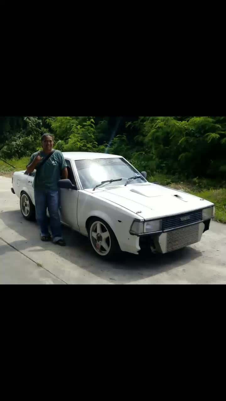 @boydsperformancesgarage