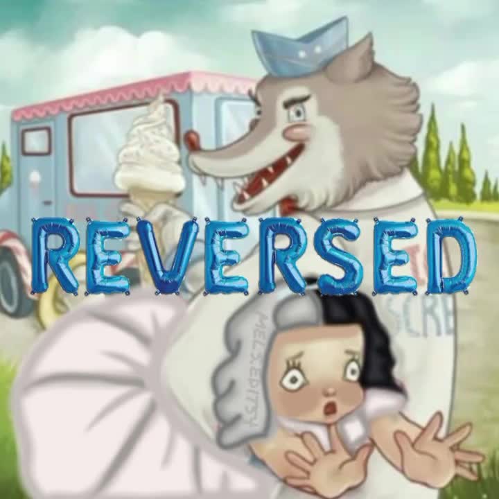 @🤎𝗗𝗠𝗣𝗬_𝗫𝗟🐂
