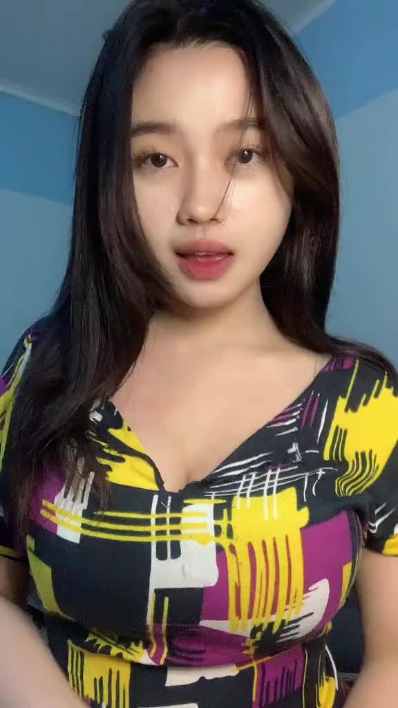 @user82803576240