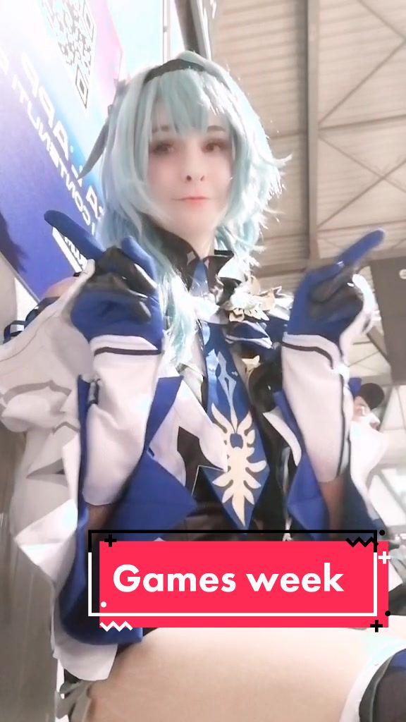 @Hakusa