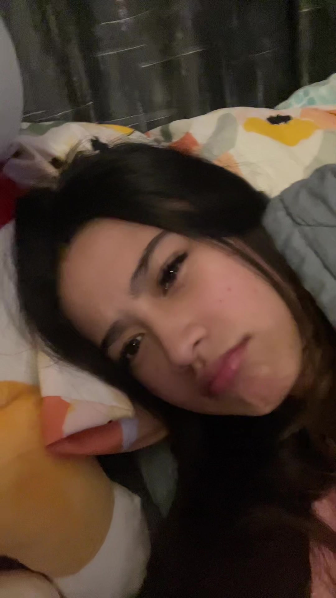 @UnknownUser