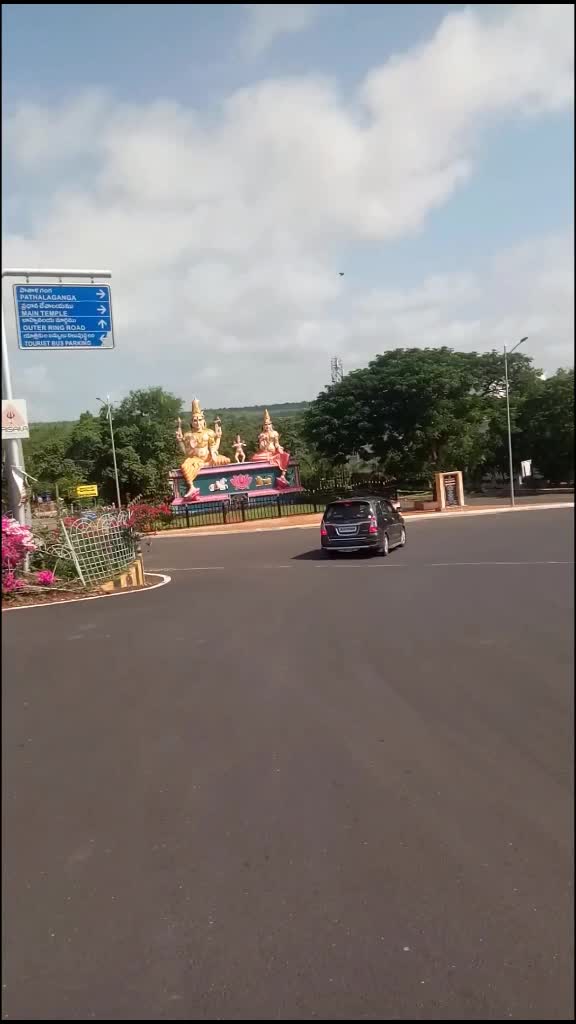 @Manchela ashu
