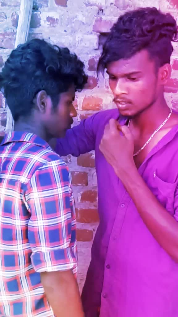 @அவனி மணி