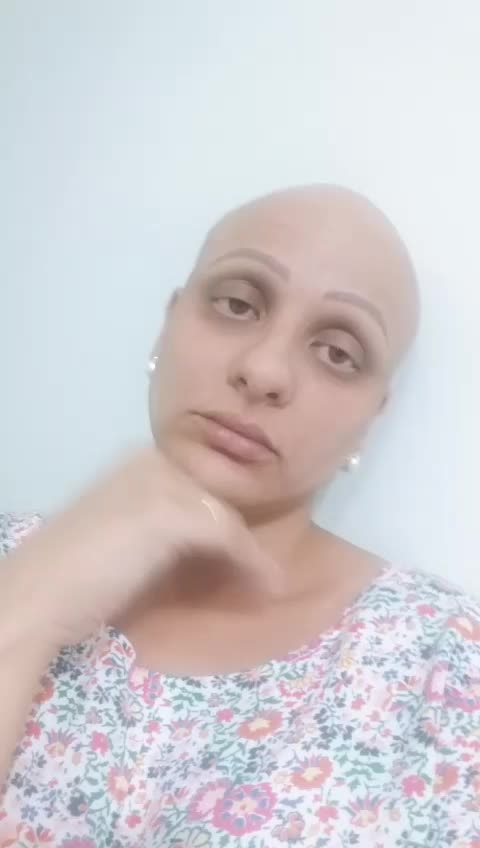 @Ana Gabi