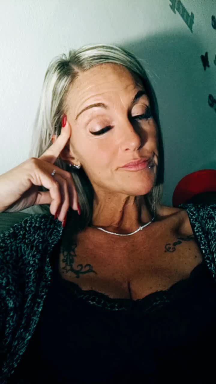 @Daniela Meola
