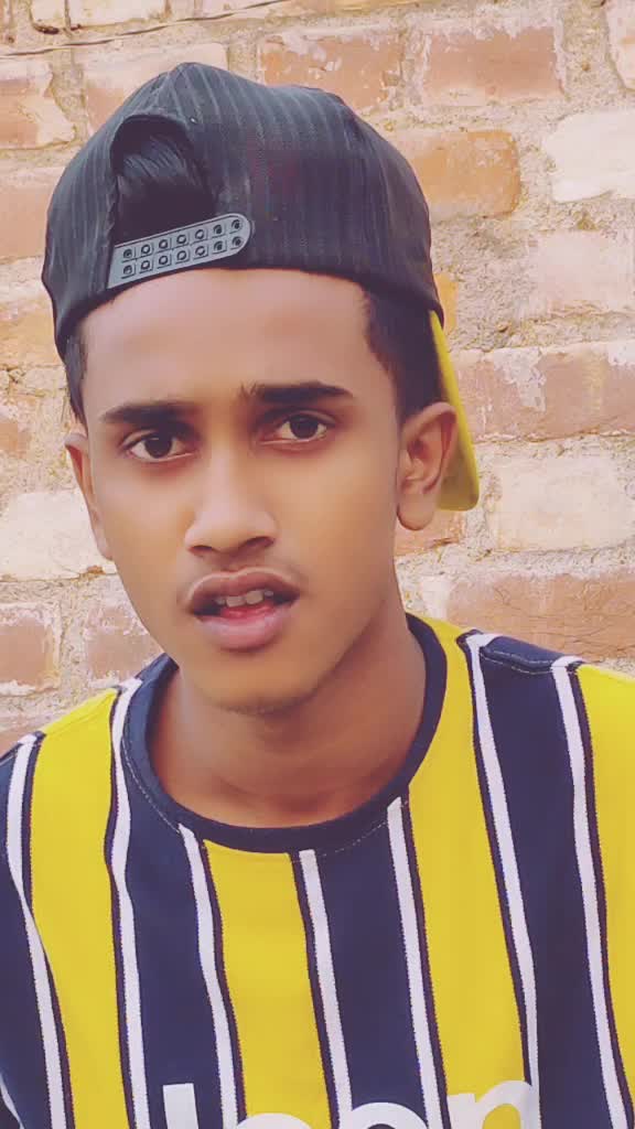 @😜 I AM SINGLE BOY😍
