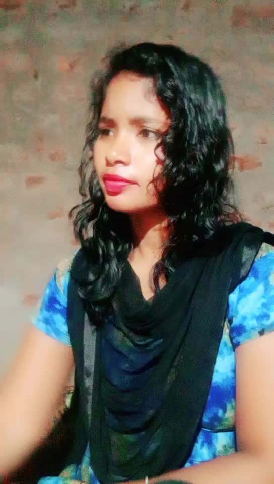 @user9883180380945