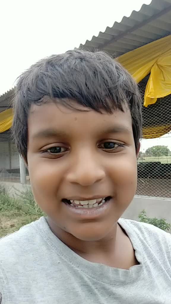 @ganideva