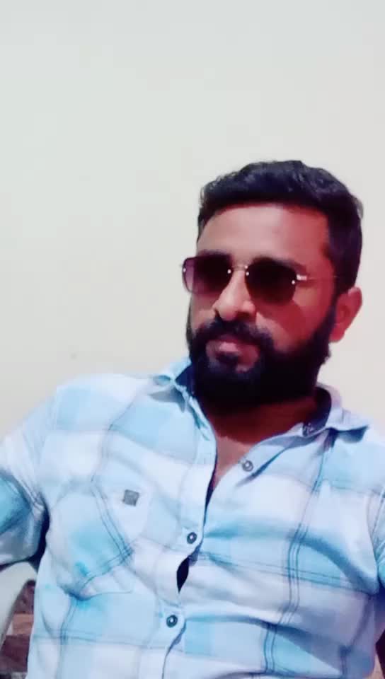 @Afsar Ali