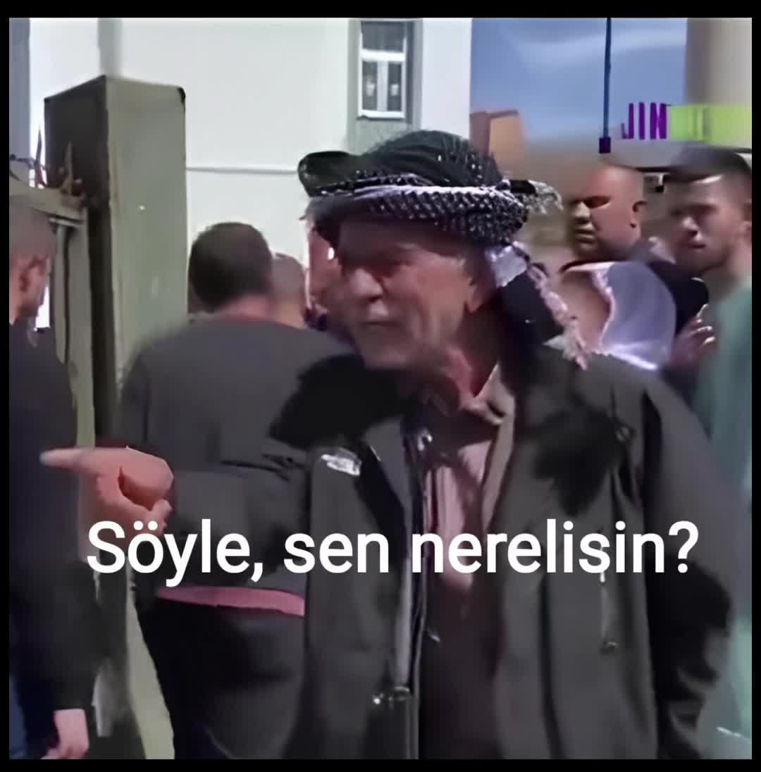 @KeremBlm