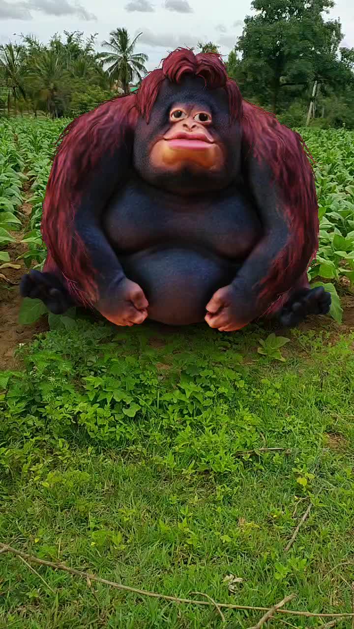 @ಪಿರಿಯಾಟ್ಟಣದ ಹುಡುಗ