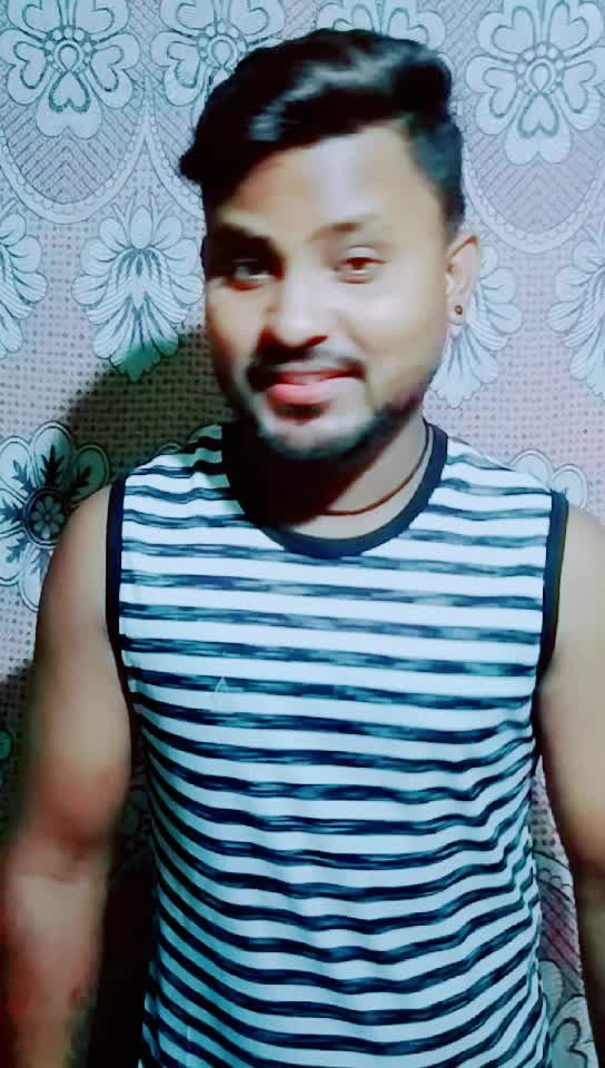 @yadav सबले बढ़िया 🙏