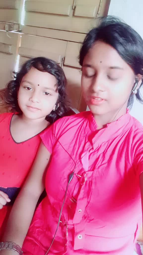 @🇮🇳Tik Tok INDIA 🇮