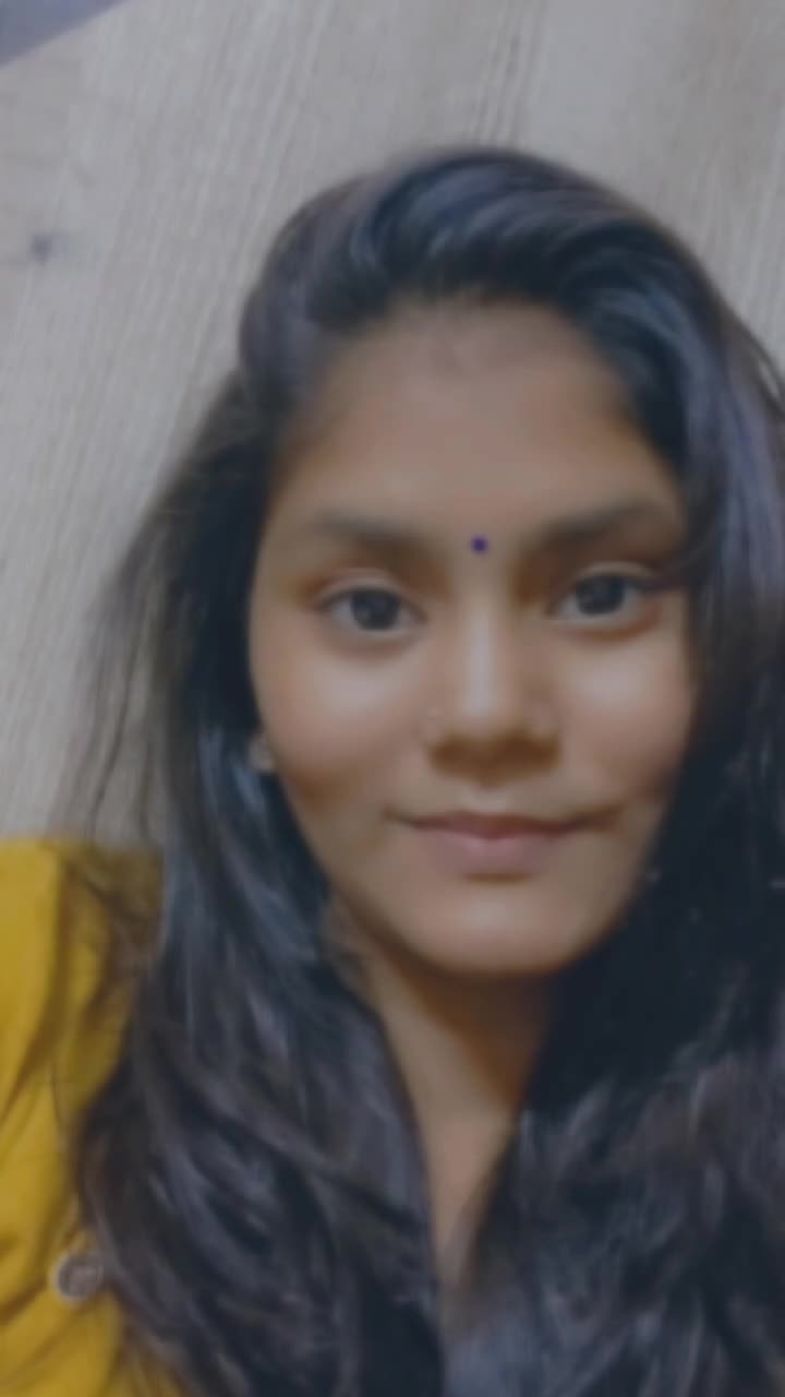 @prachi_______199
