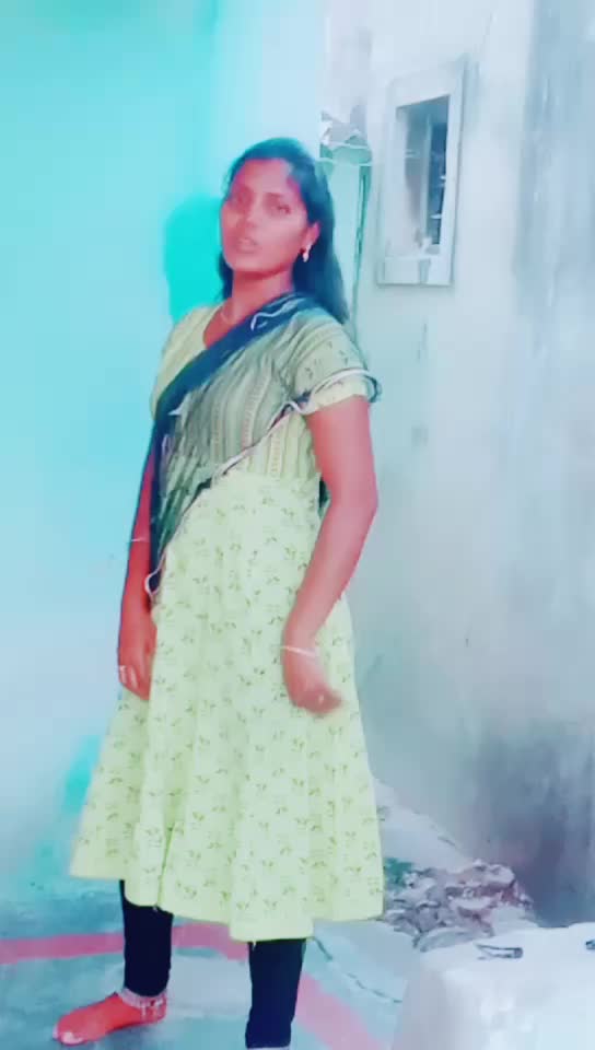 @chinnu.💞💞💞