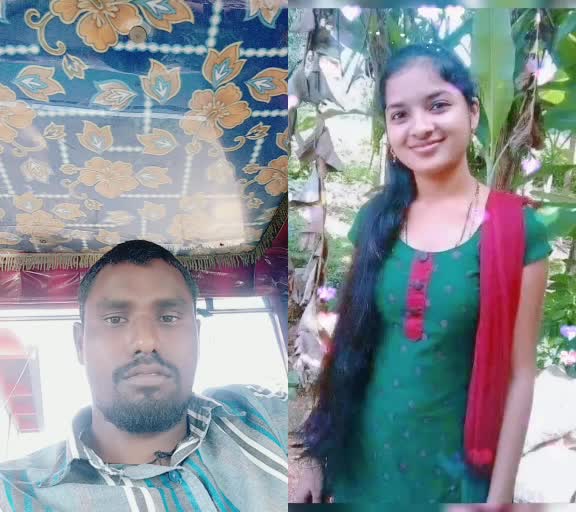 @Thokala Raju