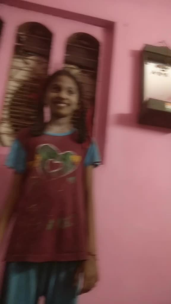 @Nagaraju Arige