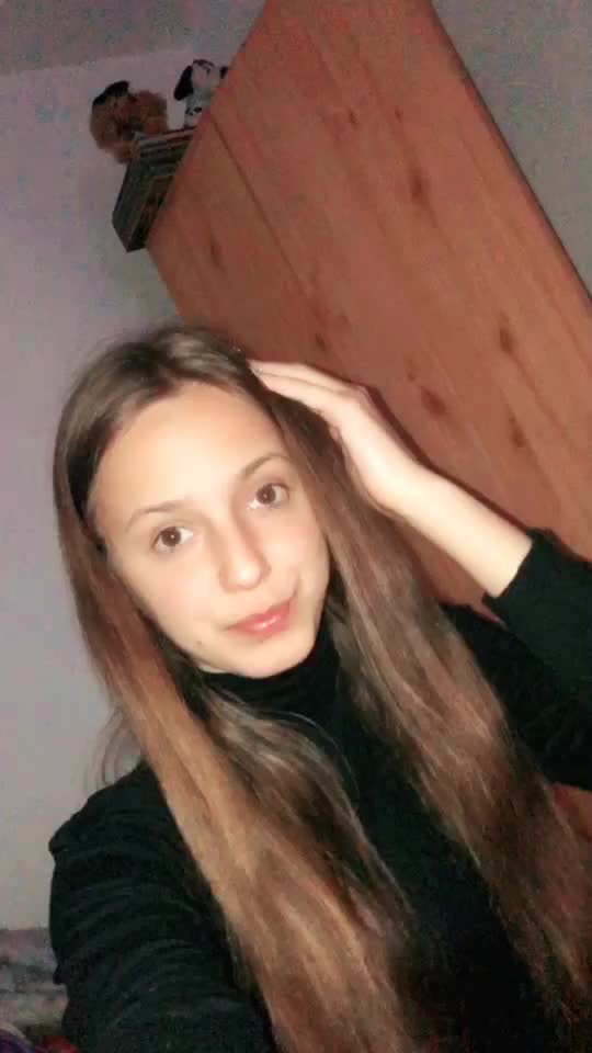 @lívia virág