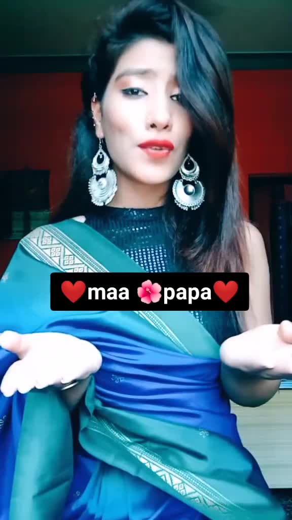 @kanak negi❤