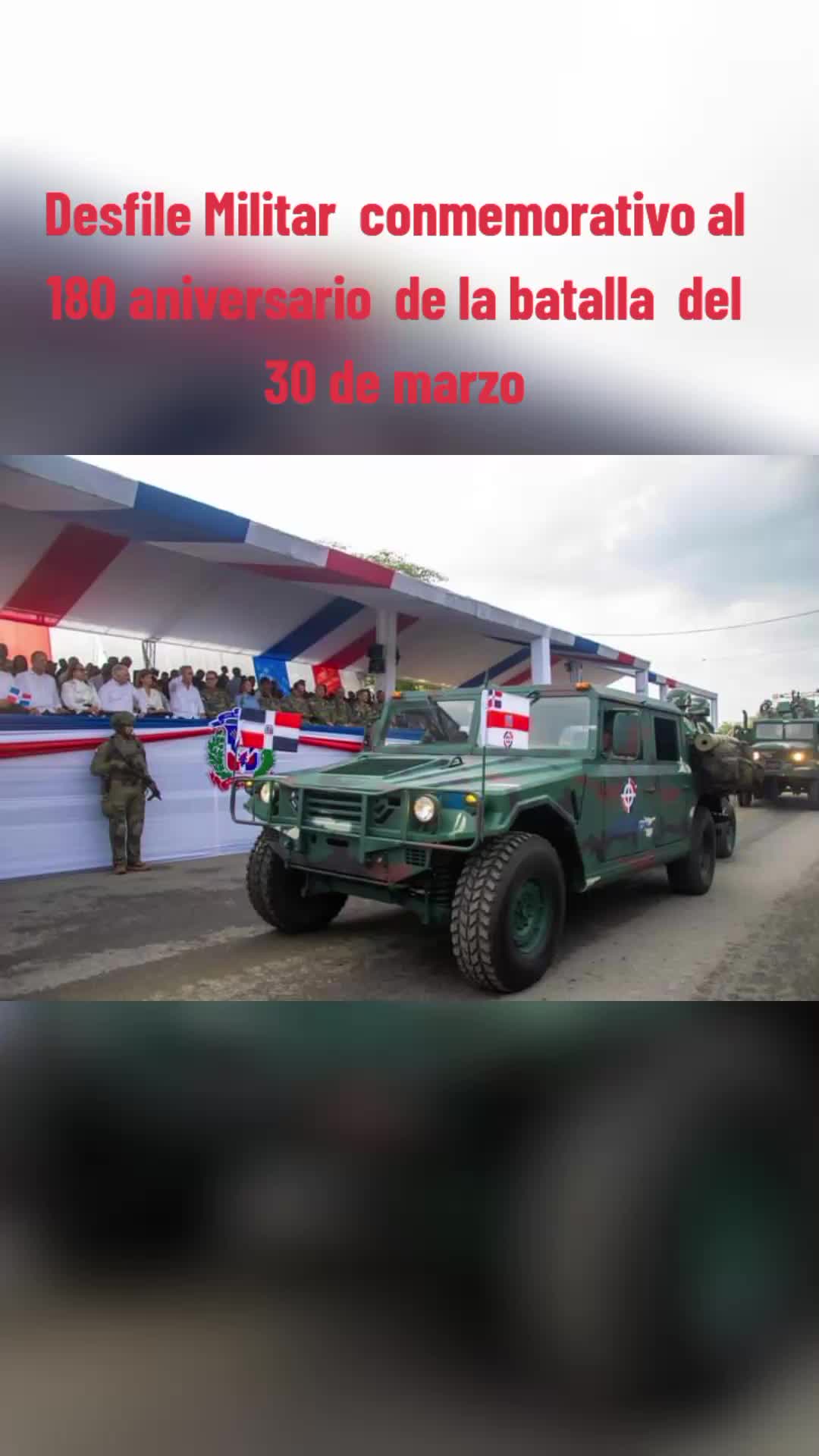 @República Dominicana