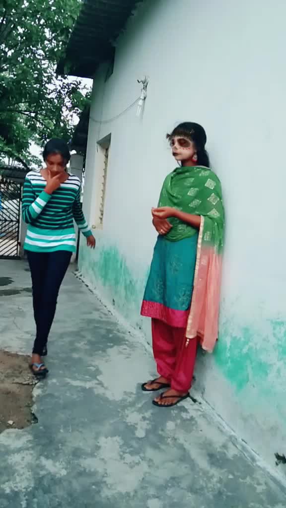@user5947829749819