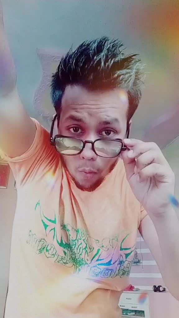 @AmAnGuPtA