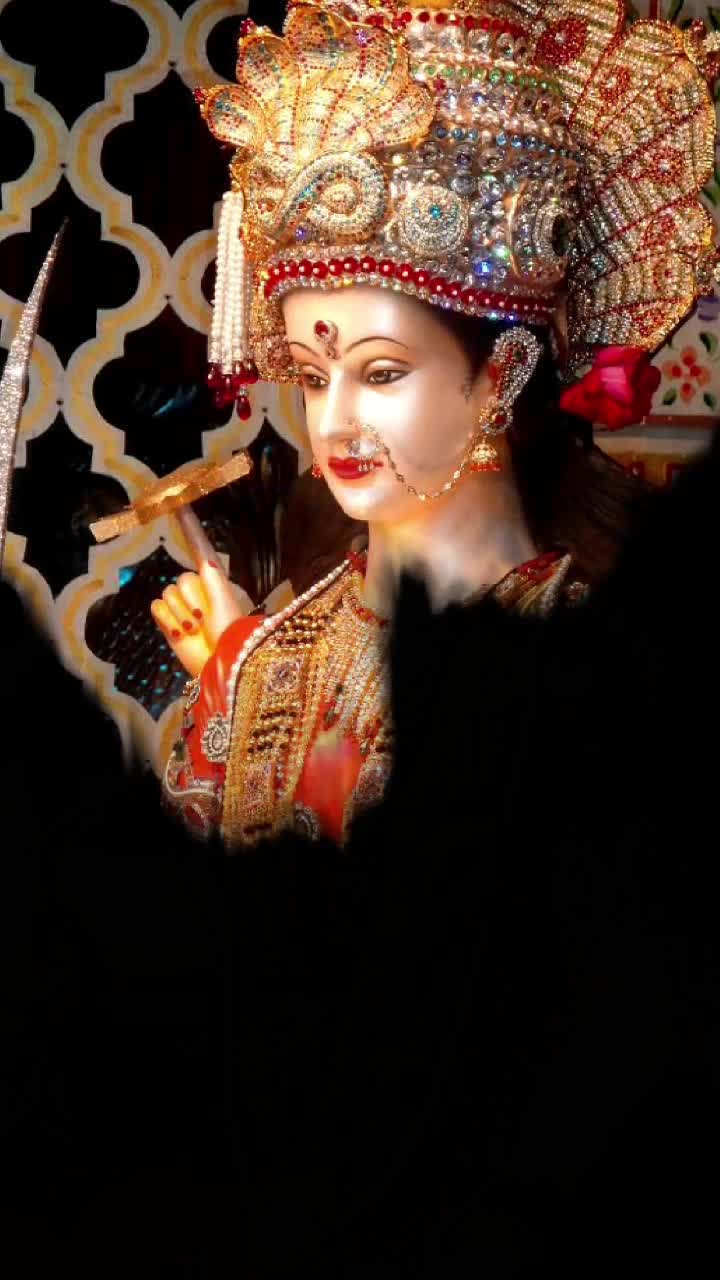 @Pandey Ritesh