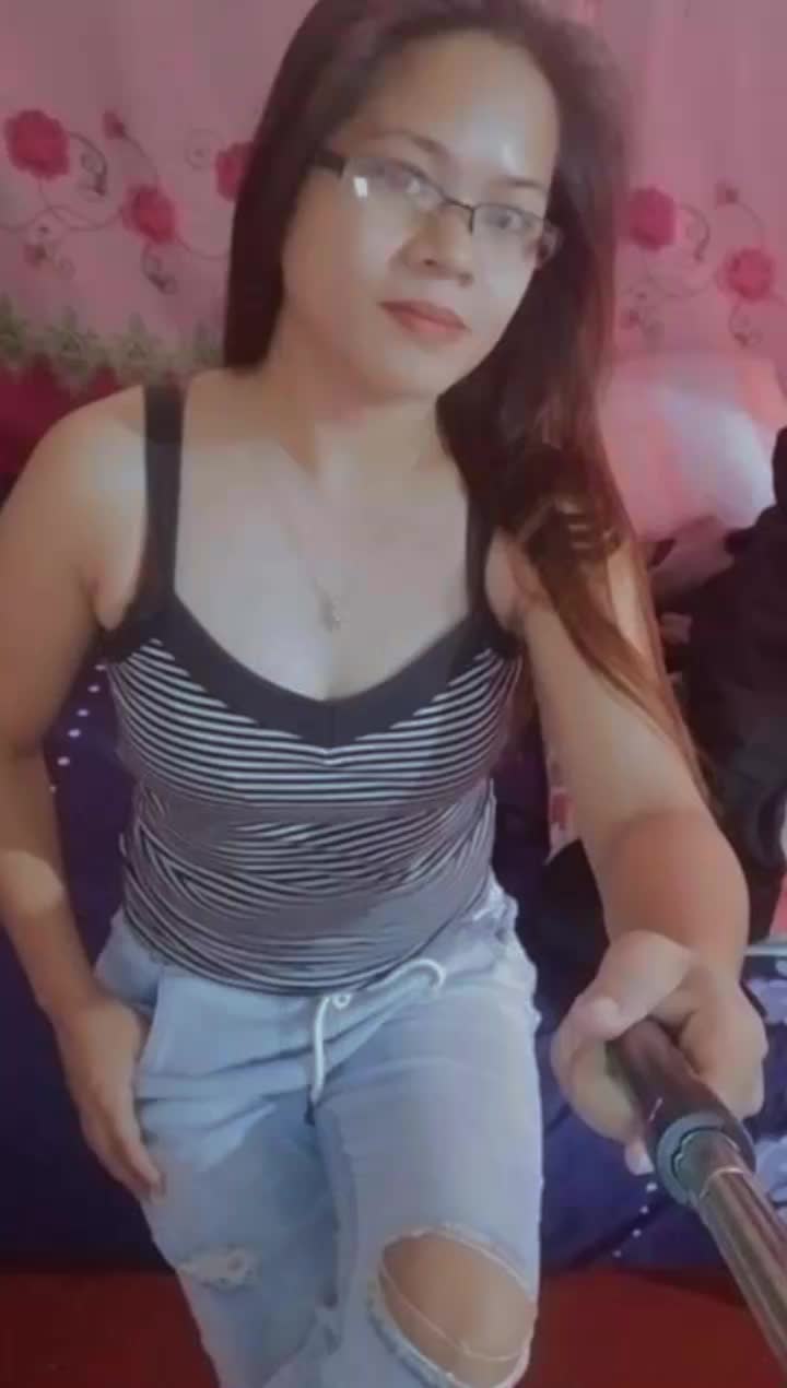@Algie agapito miranda