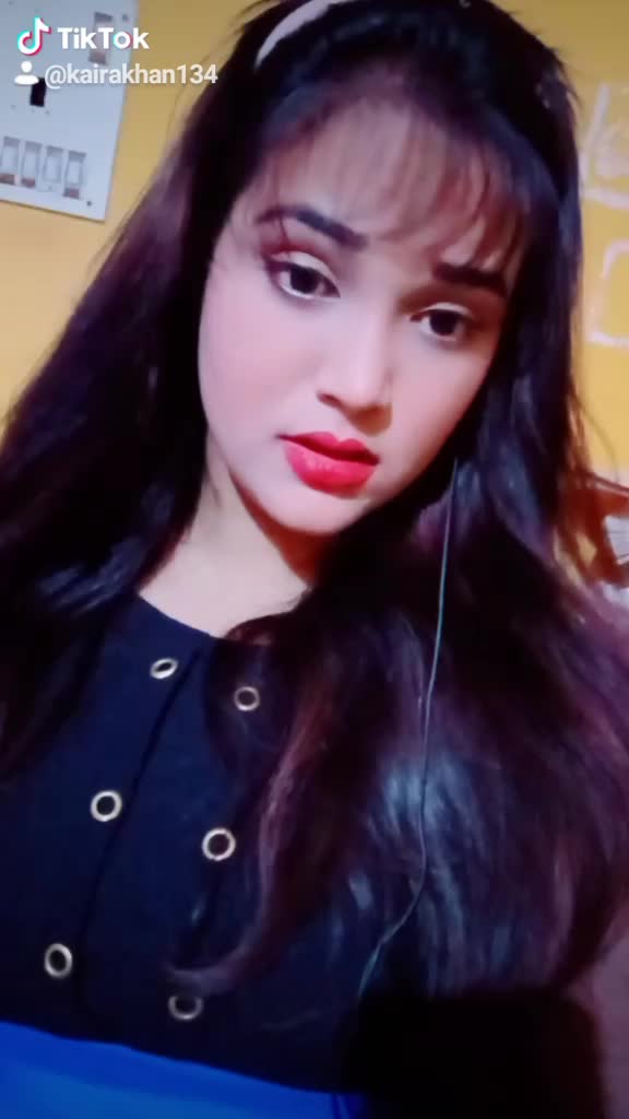 @❤sanam❤