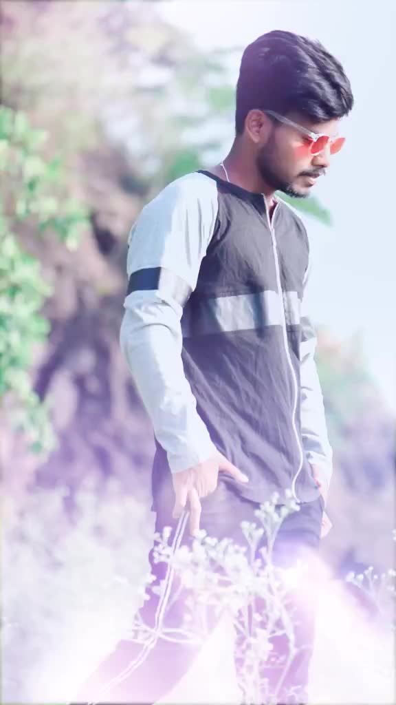 @ram ram
