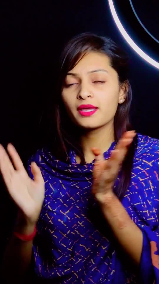@Meenakshi